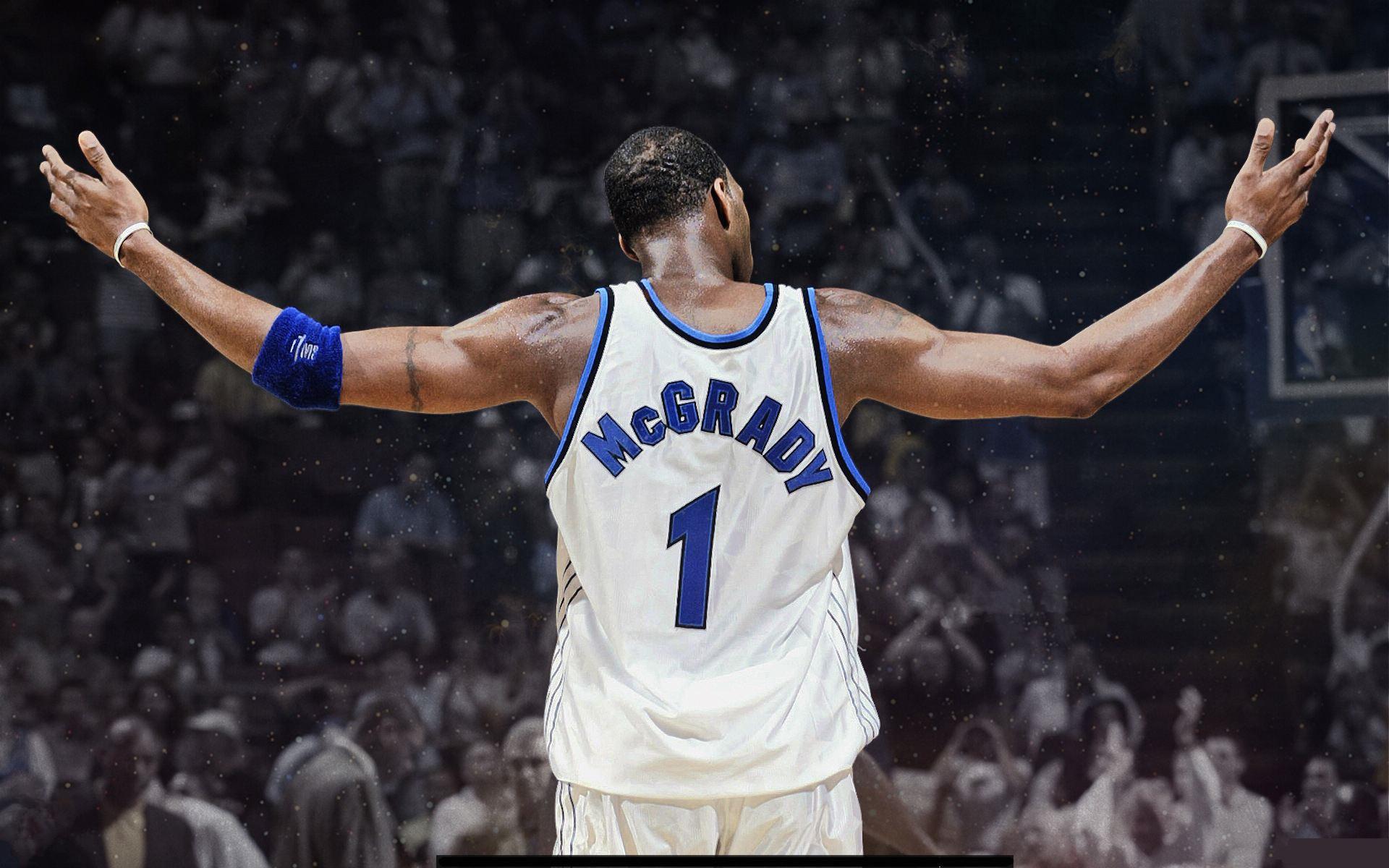 女子战队 女子战队