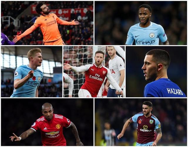 用硬指标证 用硬指标证