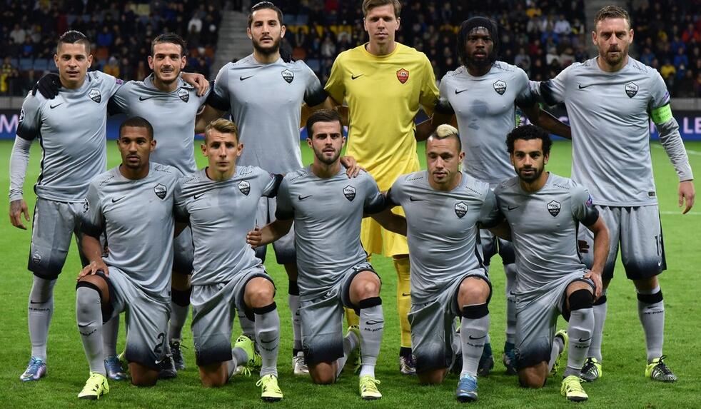 多人或服务 多人或服务