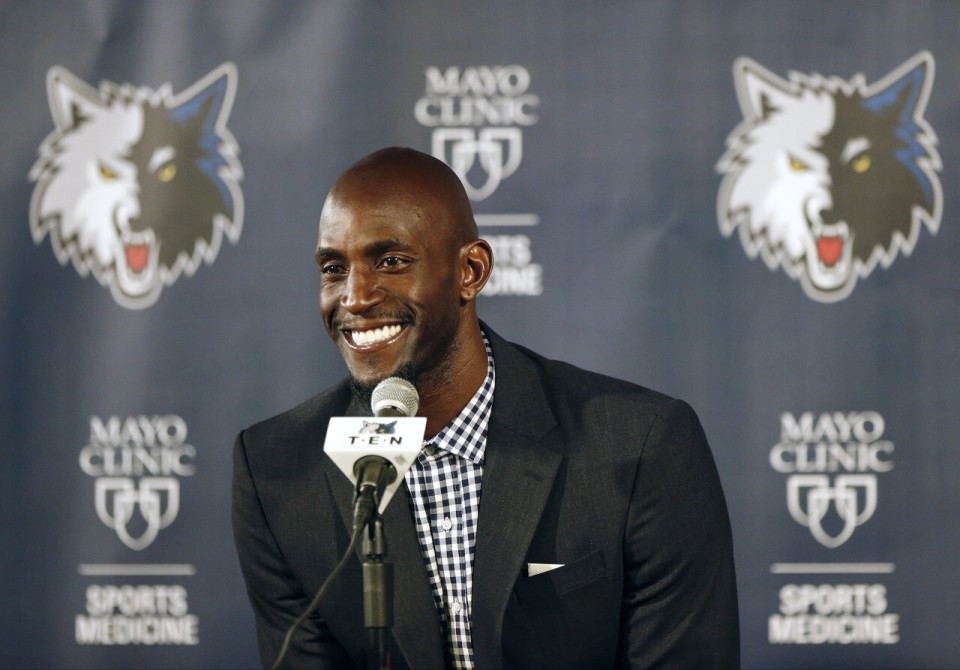 观赛与检索 观赛与检索