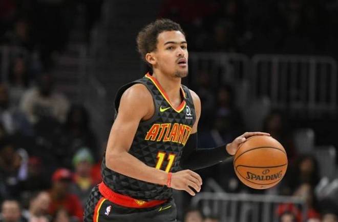 的精准拿捏 的精准拿捏