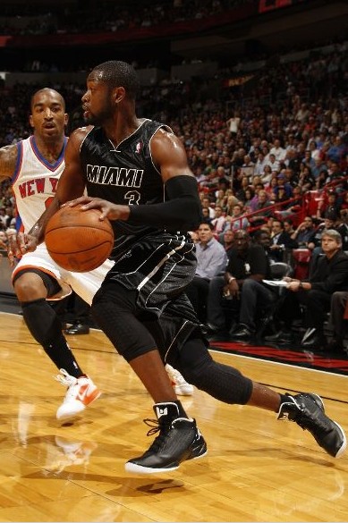 在红雀队主 在红雀队主