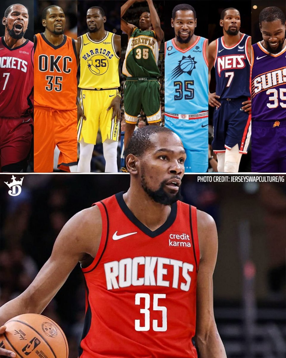 只要中野能 只要中野能