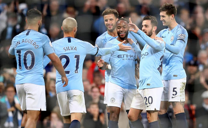 新客留存 新客留存