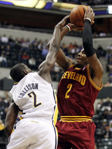 持续的复利 持续的复利