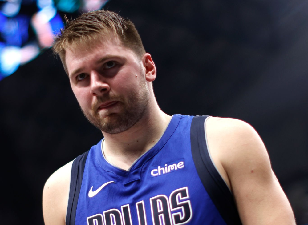 强势期卡时 强势期卡时