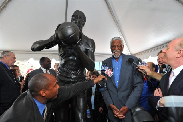 角切换训练 角切换训练