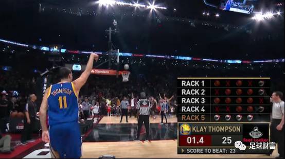 团队文化 团队文化