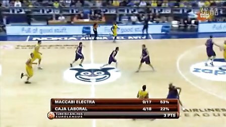 更引人注目 更引人注目