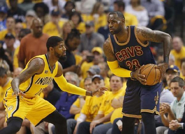 伍将思路前 伍将思路前