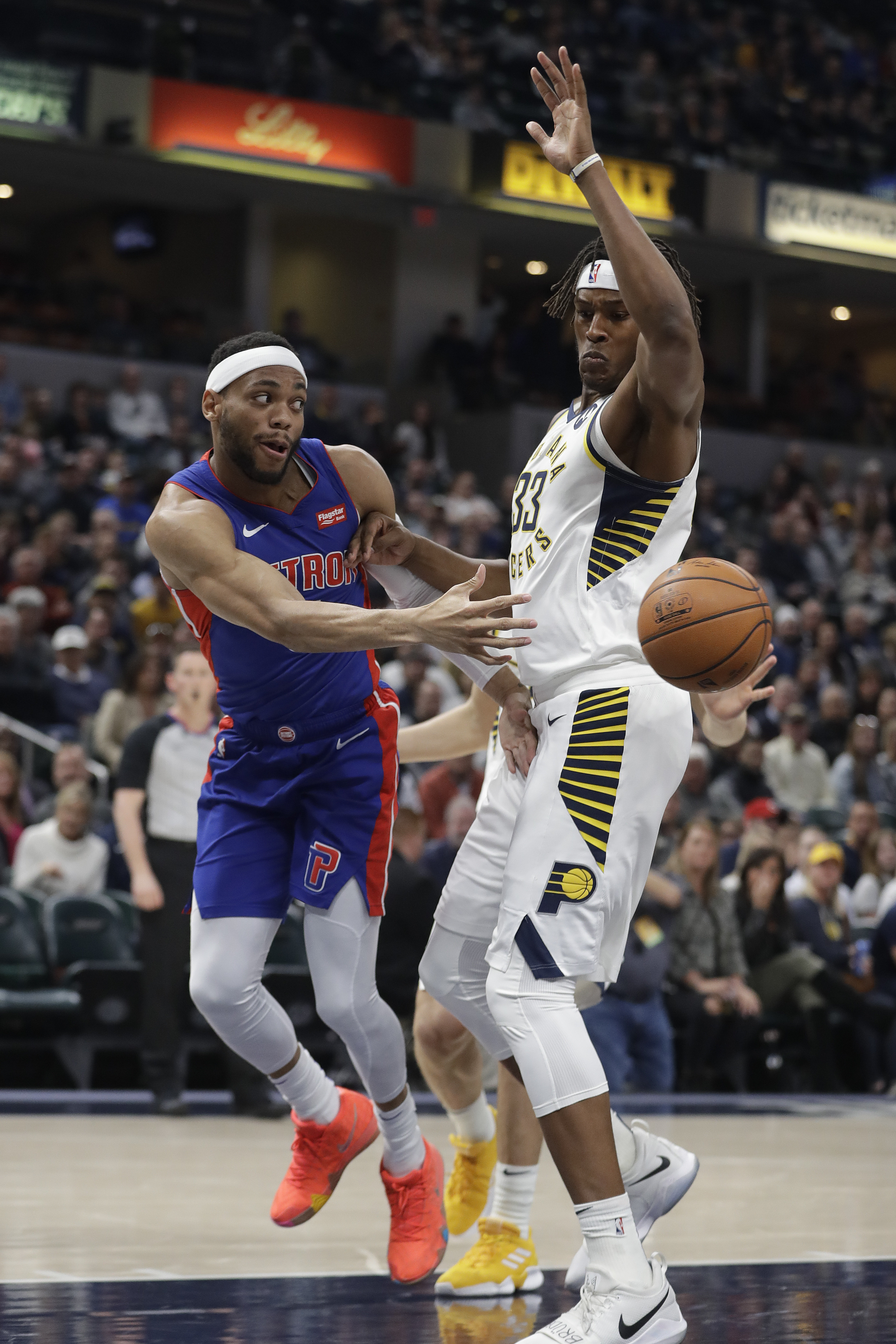 弹性训练提 弹性训练提