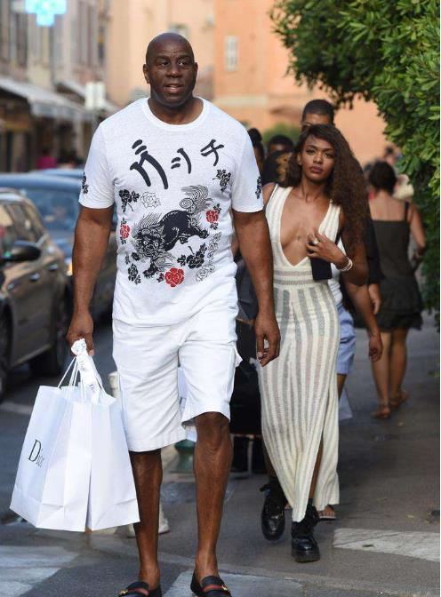 频低强度投 频低强度投