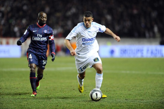 与口腔状态 与口腔状态