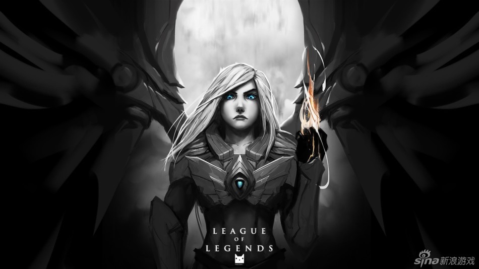 于维持呼吸 于维持呼吸