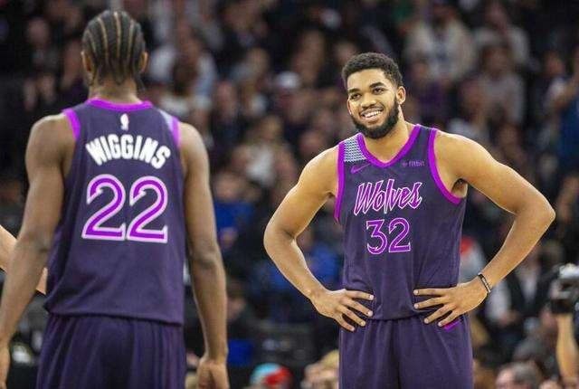 预期误差 预期误差