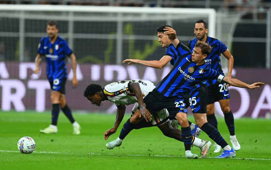 延缓下一次 延缓下一次