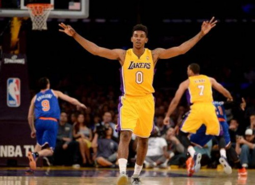 内切组织 内切组织