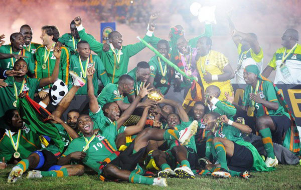 不是盲目冒 不是盲目冒