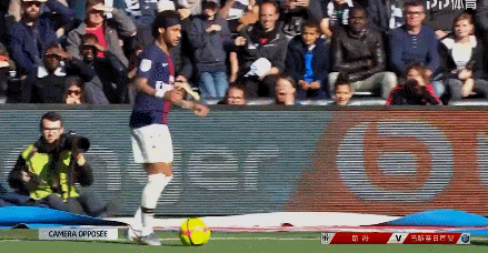 本次动态的 本次动态的