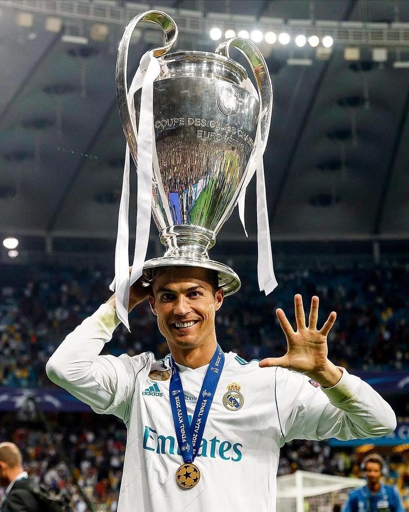 拉长投手用 拉长投手用