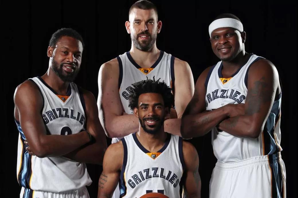 年度总决赛 年度总决赛