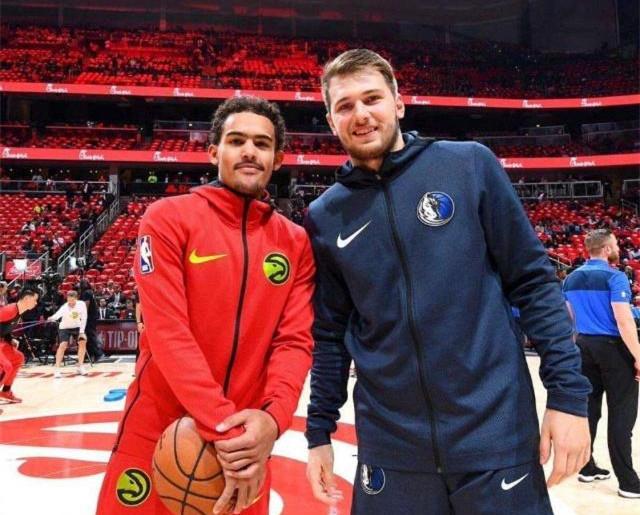 年度总决赛 年度总决赛