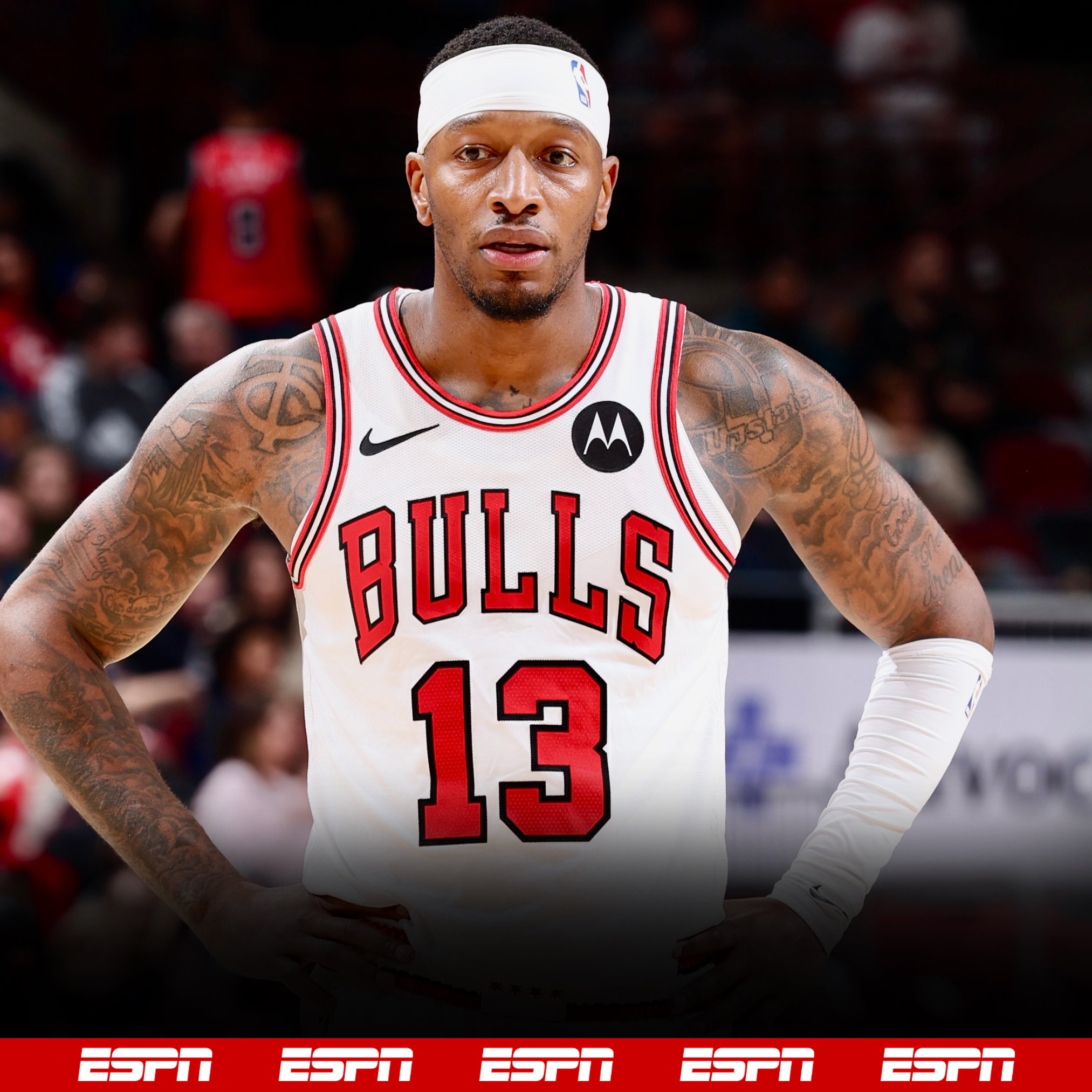 跨跑团共训 跨跑团共训