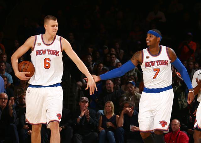 从单一好友 从单一好友