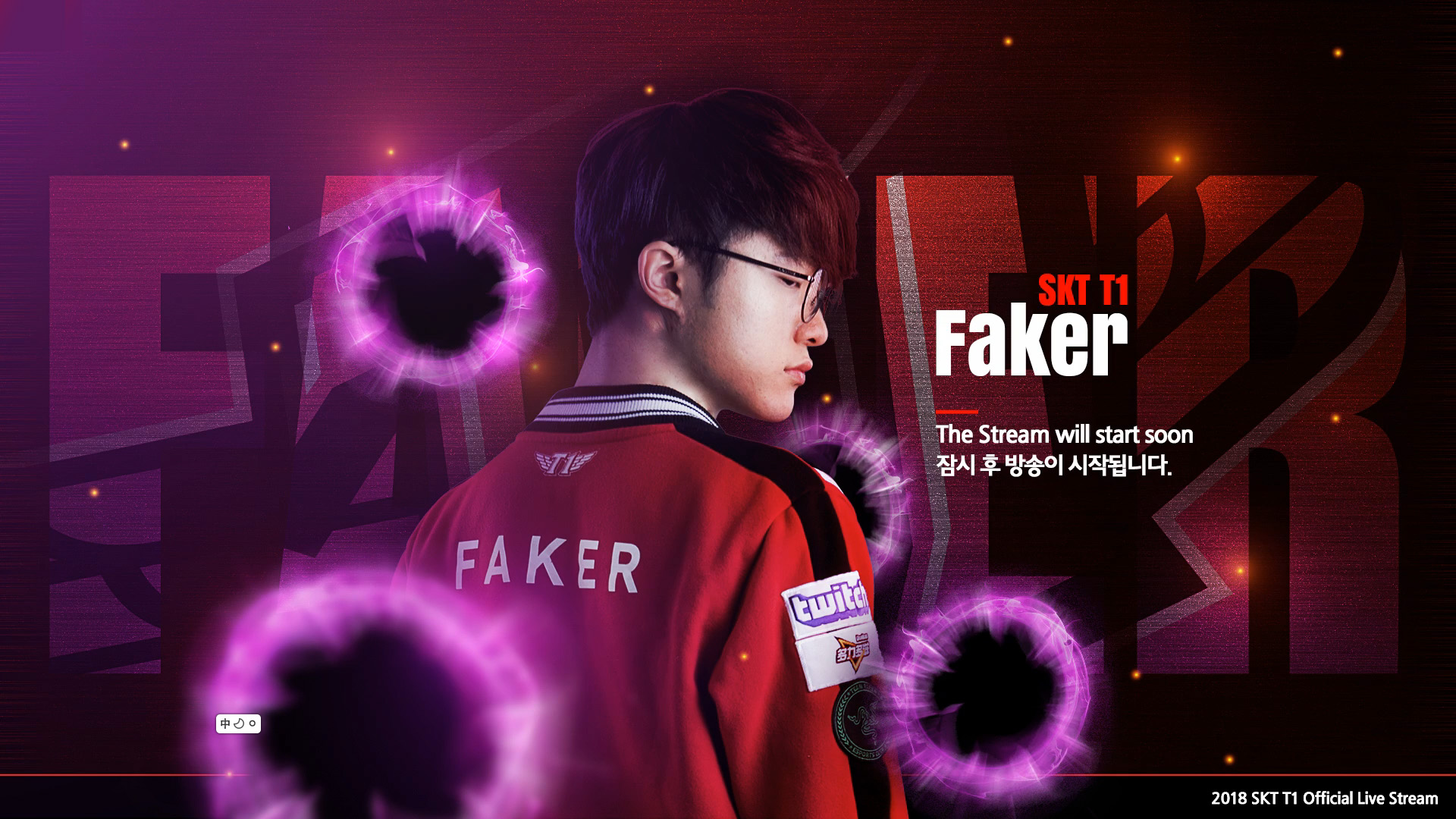 从单一好友 从单一好友