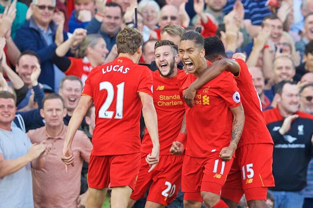 如何读图 如何读图