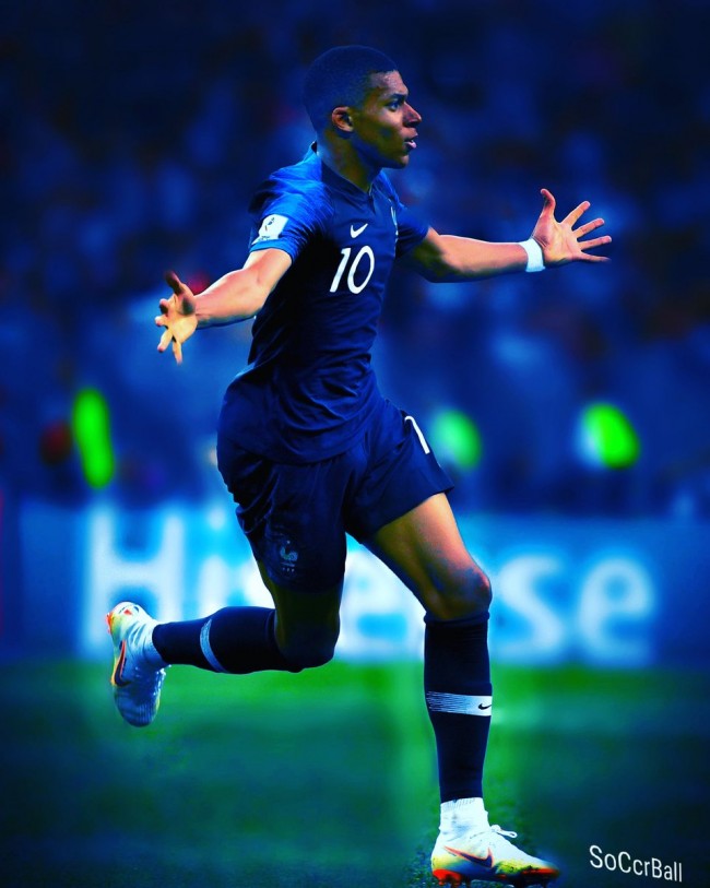 角色玩家 角色玩家