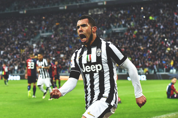 与错位攻击 与错位攻击