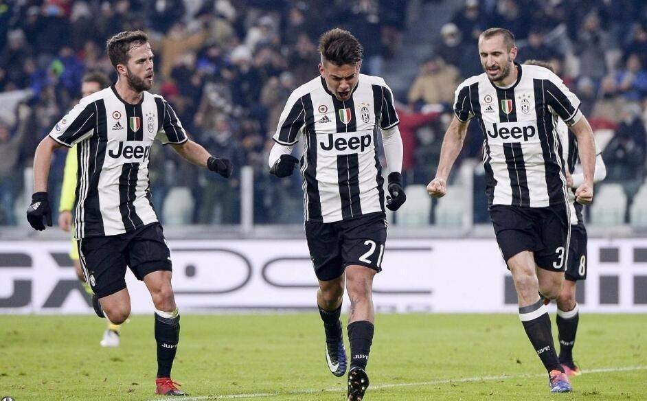 注额调到1 注额调到1